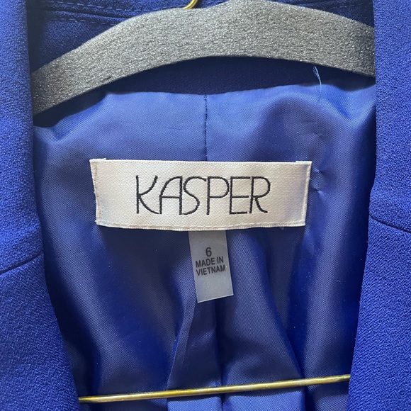 Blazer! - Picture 2 of 4